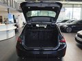 BMW 330i Tour. xDr.M Sport PRO HUD/PANO/AHK/360°/19"/Komf.z - bilder 6