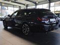 BMW 330i Tour. xDr.M Sport PRO HUD/PANO/AHK/360°/19"/Komf.z - bilder 7