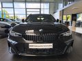 BMW 330i Tour. xDr.M Sport PRO HUD/PANO/AHK/360°/19"/Komf.z - bilder 2