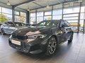 BMW 330i Tour. xDr.M Sport PRO HUD/PANO/AHK/360°/19"/Komf.z - bilder 3