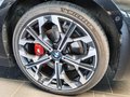 BMW 330i Tour. xDr.M Sport PRO HUD/PANO/AHK/360°/19"/Komf.z - bilder 8