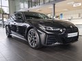 BMW 430i Gran Coupe xDrive M Sport ACC/HiFi/LED/SHZ - foto 1