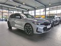 BMW 330i Tour. xDrive M Sport LED/ACC/RFK/19"/Pano - foto 1