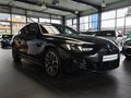 BMW 430i XDr.Gran Coupe M Sport ACC/19° - foto 1