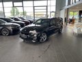 BMW 330i Tour M Sport Komfzg/ActiveGuard+/RFK/HIFI/19LM - photo 1