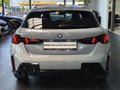 BMW 120i M Sport Dr.As+/19"/ACC/PANO - photo 5