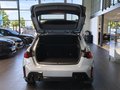 BMW 120i M Sport Dr.As+/19"/ACC/PANO - photo 6