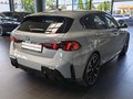 BMW 120i M Sport Dr.As+/19"/ACC/PANO - photo 7