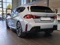 BMW 120i M Sport Dr.As+/19"/ACC/PANO - photo 4