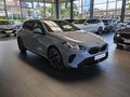 BMW 120i M Sport Dr.As+/19"/ACC/PANO - photo 1