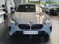 BMW 120i M Sport Dr.As+/19"/ACC/PANO - photo 2