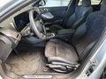 BMW 120i M Sport Dr.As+/19"/ACC/PANO - photo 8