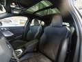 BMW 120i M Sport Dr.As+/19"/ACC/PANO - photo 10