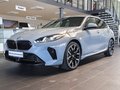 BMW 120i M Sport Dr.As+/19"/ACC/PANO - photo 3