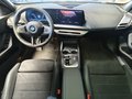BMW 120i M Sport Dr.As+/19"/ACC/PANO - photo 4