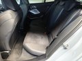 BMW 120i M Sport Dr.As+/19"/ACC/PANO - photo 5