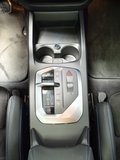 BMW 120i M Sport Dr.As+/19"/ACC/PANO - photo 2