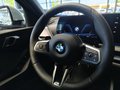 BMW 120i M Sport Dr.As+/19"/ACC/PANO - photo 9