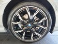 BMW 120i M Sport Dr.As+/19"/ACC/PANO - photo 6