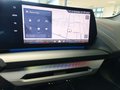 BMW 120i M Sport Dr.As+/19"/ACC/PANO - photo 3