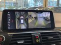 BMW X4 xDrive 30 i xLine HUD/360°/ - фото 1