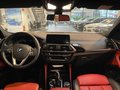 BMW X4 xDrive 30 i xLine HUD/360°/ - фото 8