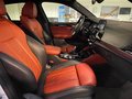 BMW X4 xDrive 30 i xLine HUD/360°/ - фото 5