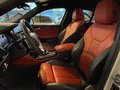 BMW X4 xDrive 30 i xLine HUD/360°/ - фото 7