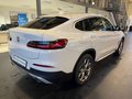 BMW X4 xDrive 30 i xLine HUD/360°/ - фото 4