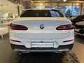 BMW X4 xDrive 30 i xLine HUD/360°/ - фото 5