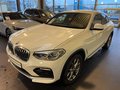 BMW X4 xDrive 30 i xLine HUD/360°/ - фото 3