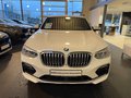 BMW X4 xDrive 30 i xLine HUD/360°/ - фото 2