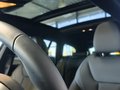 BMW 330i Tour xDr.M Sport 360°/ACC/RFK/19"/Pano/HUD - foto 5