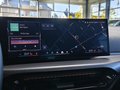 BMW 330i Tour xDr.M Sport 360°/ACC/RFK/19"/Pano/HUD - foto 2