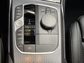 BMW 330i Tour xDr.M Sport 360°/ACC/RFK/19"/Pano/HUD - foto 3