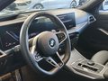 BMW 330i Tour xDr.M Sport 360°/ACC/RFK/19"/Pano/HUD - foto 8