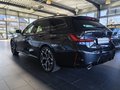 BMW 330i Tour xDr.M Sport 360°/ACC/RFK/19"/Pano/HUD - foto 4