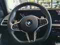 BMW 330i Tour xDr.M Sport 360°/ACC/RFK/19"/Pano/HUD - foto 10