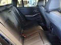 BMW 330i Tour xDr.M Sport 360°/ACC/RFK/19"/Pano/HUD - foto 6