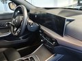 BMW 330i Tour xDr.M Sport 360°/ACC/RFK/19"/Pano/HUD - foto 1