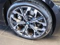 BMW 330i Tour xDr.M Sport 360°/ACC/RFK/19"/Pano/HUD - foto 7