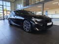 BMW 330i Tour xDr.M Sport 360°/ACC/RFK/19"/Pano/HUD - foto 1