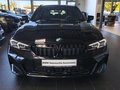 BMW 330i Tour xDr.M Sport 360°/ACC/RFK/19"/Pano/HUD - foto 3