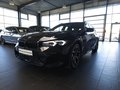 BMW 330i Tour xDr.M Sport 360°/ACC/RFK/19"/Pano/HUD - foto 2