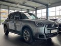 MINI Cooper Countryman S ALL4 PAKET XL Pano AHK - bilder 1