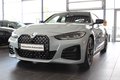 BMW 430i GC M Sport HUD/ACC/CocProf/RFK/HiFi/Wide - photo 1