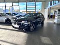 BMW 330i Tour M Sport ACC/LivCoPro/HIFI/RFK/19LM - фото 1