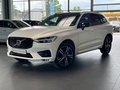 Volvo XC60 R Design AWD/360°kam/Harman/ACC - photo 1