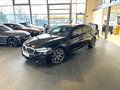 BMW 530d Limo xDrive M Sport HUD/ACC/LHZ/RFK/19LM - фото 1