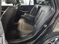 BMW 330i xDrive Tour M Sport Pro HUD/PANO/AHK/360°/Komf.z - foto 6